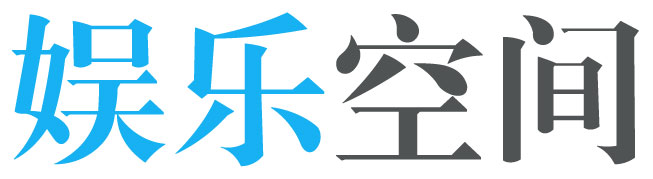 熱點視訊